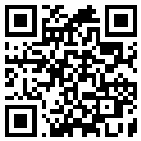 QR Code for XsTYLRQmugDLsfqVt3SbLycQuis1uffM3A