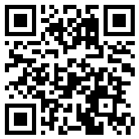 QR Code for XsTYS9Nf4dnWGDk1s3fES9f5CrBC6eY49D