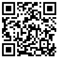 QR Code for XsTZoksfPweRkKgXENuk9GLPbfpMR9QSCE