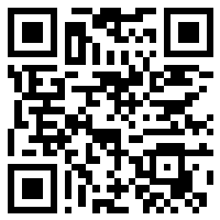 QR Code for XsTa4x2VnVyiLnfLyHbMJXcekosHaRB581