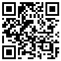 QR Code for XsTa5DeTvk6RPRpETnf3LoLfAVY1DG7EgZ