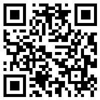 QR Code for XsTaDARWp2Mt8WrFtkMuUfxLcVSp4fn6G5