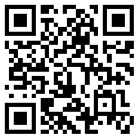 QR Code for XsTaEPxpFbmuzUB4AH5xmjqqyFvQ4yKRCk