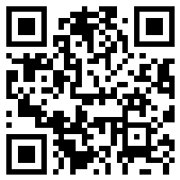 QR Code for XsTaNzcsugQUP2k4wf6wdLMSGkE9fjBi4Z