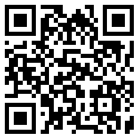 QR Code for XsTanWYytRgcaUjMs6coVSDNsErpCJu24n