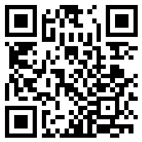 QR Code for XsTbAmJcFs5dTFaiiSsueH1T2xxfUXRYAC