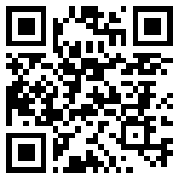 QR Code for XsTcDHD2J3TgXLfTHCJDibPicX3qXd8zt5