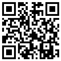 QR Code for XsTcHHkhsUq6yt8DpyrtW2JAMaPU7GRz3Z