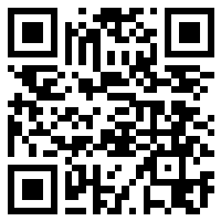 QR Code for XsTcccX4yWQdYCdSu3ugo8Nd9hfpuaj5s3