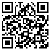 QR Code for XsTcwxpJGpZaExE9H8wt4Edd39cQbNtrNH