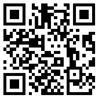 QR Code for XsTd6nfDEFsgX6DgzaocJS24QFYgB8iPoW