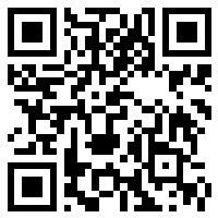 QR Code for XsTdAS4FbwfFBPweriQC3vw2Zyic5v6rD7