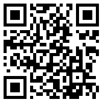 QR Code for XsTdFGuwgCMBRcVK9ScafHzqErhwZxrADb
