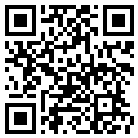 QR Code for XsTdGAL1hrsDwwLM8ngiMEL9FRXKyPjCU8