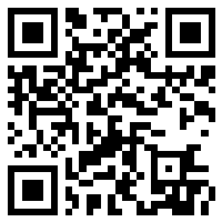 QR Code for XsTdSdEtyF2Gk94HdJySfMB1SuJ9jjpcaW