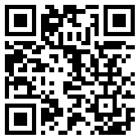 QR Code for XsTdaibSu2wRbvo2bb7zQvgP3YmdYZSs7U