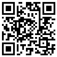QR Code for XsTdhn1LgFy5Gh3v4DoUUzhmvgDNDAHLFe