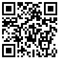 QR Code for XsTeTMFCACdumKibRwcY7augCDN1X6Lnvp