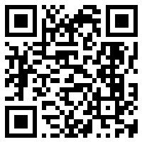 QR Code for XsTenigzsBxzY8oNC7uepXMUkqNgEkgFfe