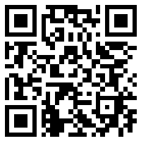 QR Code for XsTf6BwbZXWNJd18dDd9P9R6zR4MkvvDhd