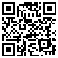 QR Code for XsTfTDWCKhAo2CD4J811f4JhScnwe192Fv