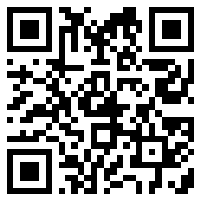 QR Code for XsTgs3wLX77YoDU6gWL63WCeksqBvKwrXM