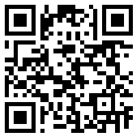 QR Code for XsThEcb5ZsZPkFGn68Aoeu6ufMosDwpBwZ
