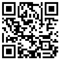 QR Code for XsThLPcZviKt4UifTZf7uSSV7WSv8uJPBZ