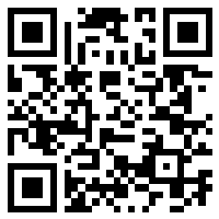 QR Code for XsThU9d2FZVMpZPEivdVfYaPvFwRecGK8b