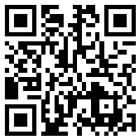 QR Code for XsTi7eHkgSns35kK9psubeKoM4t7kyLeY7