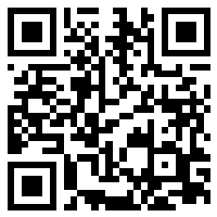 QR Code for XsTiSywbjmAwTvNv9HEEsWDKVPL9P2VEpj