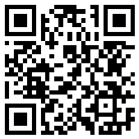 QR Code for XsTimixCWAmSrSvrVckpdWwvj1R4JHwjed