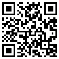 QR Code for XsTiyE5YZNf8w8stMdTWNhtUnad9WBpAQJ