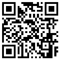 QR Code for XsTjh5yUUMPtdDXBmfPLXvBDybkAYb7JgM