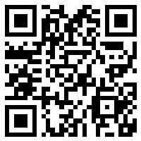 QR Code for XsTjsuSWMD8anGSNjePuS8op4GhVpmgGs6