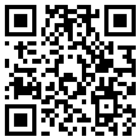 QR Code for XsTkc2frRKU34EEUJjqYmoNDPuvdva48kf