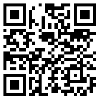 QR Code for XsTki2bRSa3mhHfCshfzntc2o19dVMdYbd
