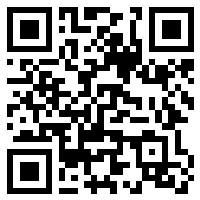 QR Code for XsTkmY8xEdBNEC7TfTUB3hpCmuLxXCTR67