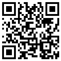 QR Code for XsTm6pb6nRHBrGSKucTs57Den2PhRAYdUg