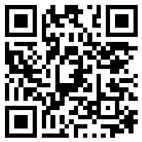 QR Code for XsTn63RnMiySJetdAUTS8oEV2Ccb7a8rUv