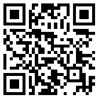 QR Code for XsTn83AWkiW2T4WWAKRd45opTHbSyVuJNA
