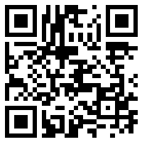 QR Code for XsTnDUo2NCd7wMXEYUf2mL7DecKZLAriur