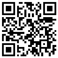 QR Code for XsTo3NMRZpWicaMPZ1K3n71aRXgHjoyVGt