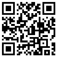 QR Code for XsTo86Fw4UiGzbP3BhdLcWXkJGebi85UFC