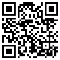 QR Code for XsTo8N2eipCwbVS37ZeCWcT8rLvvxzUDbr