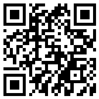 QR Code for XsToEznewmkfVdph7eTYFwZVZY9ehTGFQk