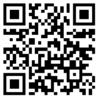 QR Code for XsToJXAmtLs2J2kP2TB5MfWaNcyr9TMNRL
