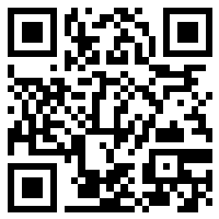 QR Code for XsToRK4Jr8z6VRpeLa8CSZnXVTzwVwWJgT