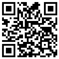 QR Code for XsToYFXbrizmR1yoUMV6UAkQuP7WSinosH