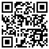 QR Code for XsTocXUhXxnVxjqQZUaEYeo7XANC3dXpMb